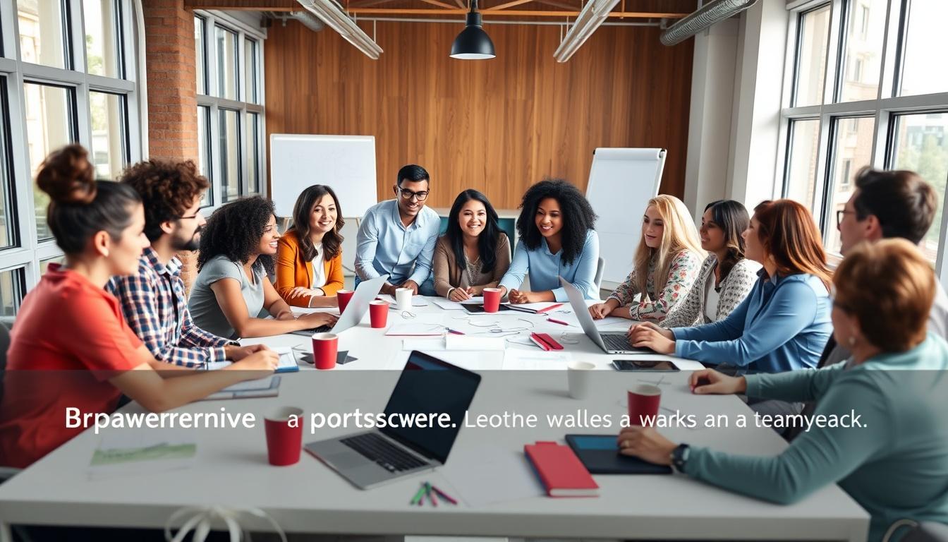 About values main image